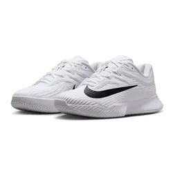 Giày Tennis/Pickleball Nữ Nike Air Zoom Vapor Pro 3 FZ2158-101/FZ2161-101 Màu Trắng Size 36