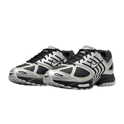 Giày Thể Thao Nam Nike Air Pegasus Men's Shoes HQ5403-001 Màu Bạc Đen