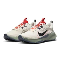 Giày Thể Thao Nam Nike Juniper Trail 2 ‘Light Orewood Brown’ DM0822-102 Màu Trắng Kem Size 40