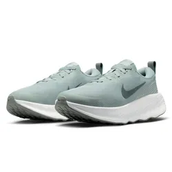 Giày Thể Thao Nam Nike Promina ‘Light Pumice’ FV5285-003 Màu Xanh Xám Size 41