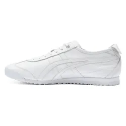 Giày Thể Thao Onitsuka Tiger Mexico 66 SD 1183A872.117 Màu Trắng Size 37.5
