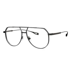 Gọng Kính Nam Bolon BT1517 B11 Màu Đen