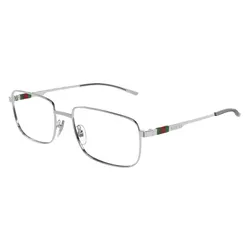Gọng Kính Nam Gucci GG1678O 002 Màu Vàng Gold