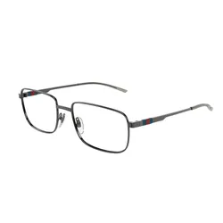 Gọng Kính Nam Gucci GG1678O 003 Màu Ghi