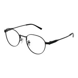 Gọng Kính Nam Gucci GG1993OK 003 Màu Đen