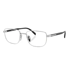 Gọng Kính Nam Prada Eyeglasses 0PRB51V 1BC1O153 Màu Đen
