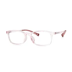 Gọng Kính Trẻ Em Bolon BY5003 B30 Màu Hồng