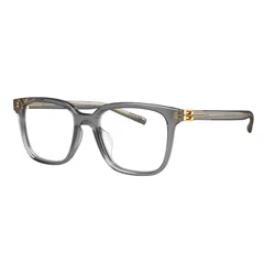 Gọng Kính Unisex Bolon BJ3223 B16 Màu Xám