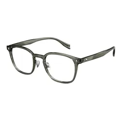 Gọng Kính Unisex Molsion MJ5166 B70 Màu Xám