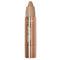 Kem Che Khuyết Điểm Dạng Thỏi M. Asam Magic Finish Perfect Blend Concealer Tone Beige