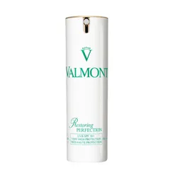 Kem Chống Nắng Valmont Restoring Perfection SPF50 30ml