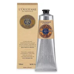 Kem Dưỡng Da Chân L'Occitane Foot Cream 150ml