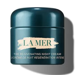 Kem Dưỡng Da Ban Đêm La Mer The New Rejuvenating Night Cream 60ml