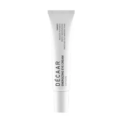 Kem Dưỡng Mắt Décaar Dẫn Xuất Oxy Tươi Energizing Eye Cream D1020108 20ml
