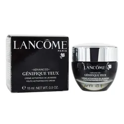 Kem Dưỡng Mắt Lancôme Genifique Anti-Dark Circle Eye Cream 15ml