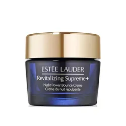 Kem Dưỡng Phục Hồi Da Estée Lauder Revitalizing Supreme+ Night Power Bounce Creme 30ml