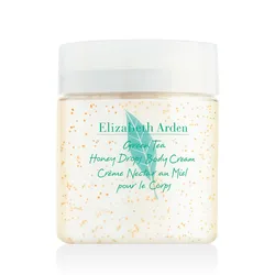 Kem Dưỡng Thể Elizabeth Arden Green Tea Honey Drops Body Cream 250ml