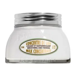 Kem Dưỡng Thể L’Occitane Almond Milk Concentrate 200ml