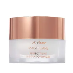 Kem Lót Trang Điểm M. Asam Magic Care Perfect Teint Instant Optimizer 30ml