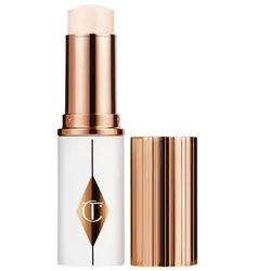 Kem Nền Dạng Thỏi Charlotte Tilbury Unreal Skin Sheer Glow Tint Tone 1 Fair, 9g