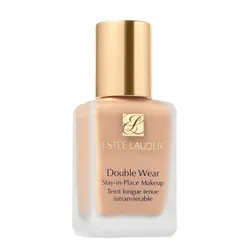 Kem Nền Estée Lauder Double Wear Stay-In-Place Makeup Tone 1N0 Porcelain