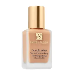 Kem Nền Estée Lauder Double Wear Stay-In-Place Makeup Tone 1N1 Ivory Nude
