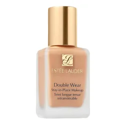 Kem Nền Estée Lauder Double Wear Stay-In-Place Makeup Tone 1W2 Sand