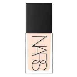 Kem Nền Nars Light Reflecting Foundation Tone Light 1 - Oslo 30ml