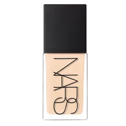 Kem Nền Nars Light Reflecting Foundation Tone Light 2.0 - Mont Blanc 30ml