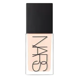 Kem Nền Nars Light Reflecting Foundation Tone Light 2.5 -Yukon 30ml
