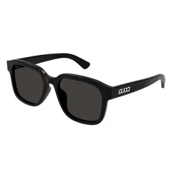Kính Mát Nam Gucci Sunglasses GG1798SA 001 Màu Đen