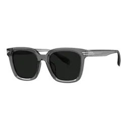 Kính Mát Nam Bolon Sunglasses BL3221 C12 Màu Xám