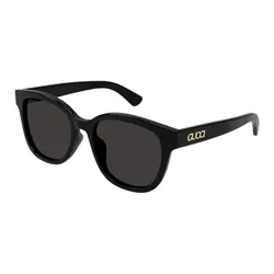 Kính Mát Nam Gucci GG1797SK 001 Màu Đen