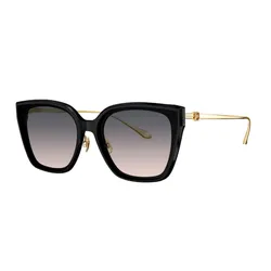 Kính Mát Nữ Bolon Sunglasses BL3215 A13 Màu Tím/Đen