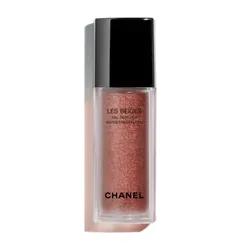 Má Hồng Dạng Kem Chanel Les Beiges Water Fresh Blush Tone Intense Coral 15ml