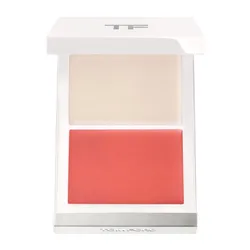 Má Hồng Và Bắt Sáng Tom Ford Soleil Neige Blush Highlight Duo 01 High Altitude