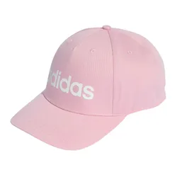 Mũ Adidas Everyday Cap JW6046 Màu Hồng Size 54-57