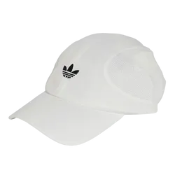 Mũ Adidas Ultra Light Baseball Cap White JC6049 Màu Trắng Size 54-57