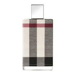 Nước Hoa Burberry London For Women Eau De Parfum 100ml