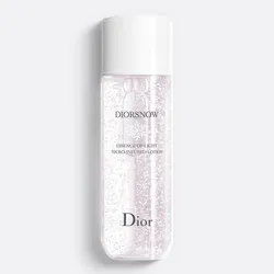 Nước Hoa Hồng Dior Diorsnow Essence Of Light Micro Infused Lotion 175ml