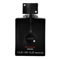 Nước Hoa Nam Armaf Club De Nuit Intense Man Extreme Edition Parfum 105ml