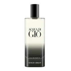 Nước Hoa Nam Giorgio Armani Acqua Di Giò Eau De Parfum (EDP) 15ml