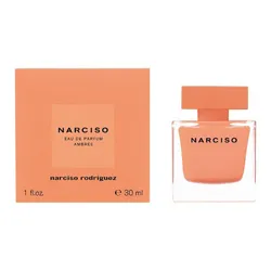 Nước Hoa Narciso Rodriguez Ambree EDP 30ml