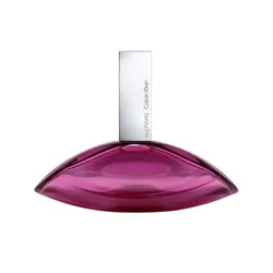 Nước Hoa Nữ Calvin Klein CK Euphoria EDP 30ml