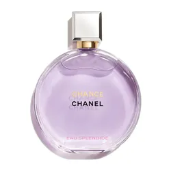 Nước Hoa Nữ Chanel Chance Eau Splendide Spray Eau De Parfum 100ml