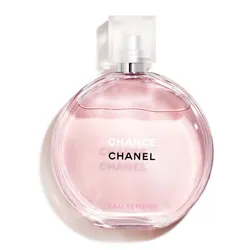 Nước Hoa Nữ Chanel Chance Eau Tendre Eau De Toilette 150ml