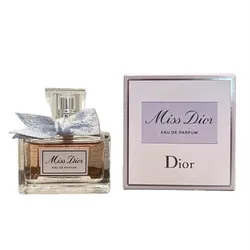 Nước Hoa Nữ Dior Miss Dior Eau De Parfum Spray 30ml