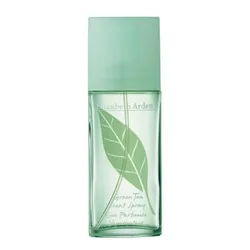 Nước Hoa Nữ Elizabeth Arden Green Tea Eau Parfumee 100ml