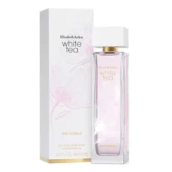 Nước Hoa Nữ Elizabeth Arden White Tea Eau Florale EDT (Eau De Toilette) 100ml