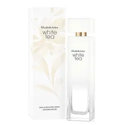 Nước Hoa Nữ Elizabeth Arden White Tea EDT (Eau De Toilette) 100ml